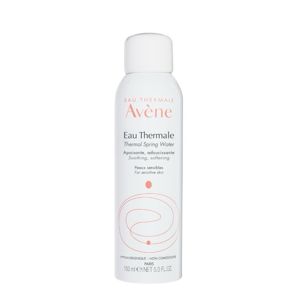 Avène Thermal Spring Water Spray 5oz